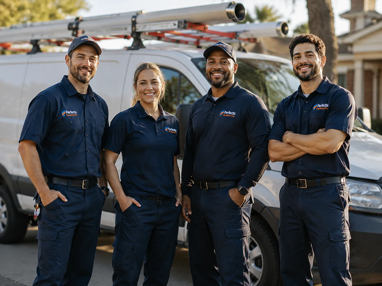 Emergency Plumber Near Me in Fence Lake, NM near me